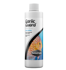 GARLICGUARD 250 ML