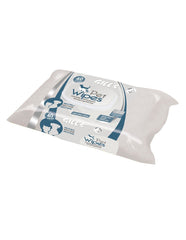 GILL´S TOALLITAS HUMEDAS XL NEUTRO PIELES DELICADAS 30X20CM