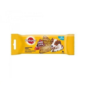 GOOD CHEW PERROS PEQUEÑOS 58GR