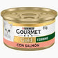 GOURMET GOLD TERRINE 85GR