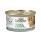 GOURMET NATURE'S CREATIONS 85GR