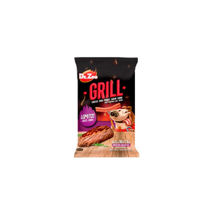 GRILL LOMITOS 50GR