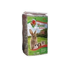 HENO DE MONTAÑA 500GR