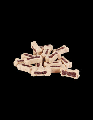 HUESITOS DIGEST 200GR