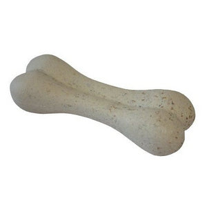 HUESO ANTISARRO 40GR  "PROMO 1€"