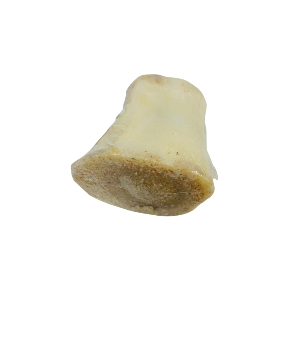 HUESO CALCIO RELLENO