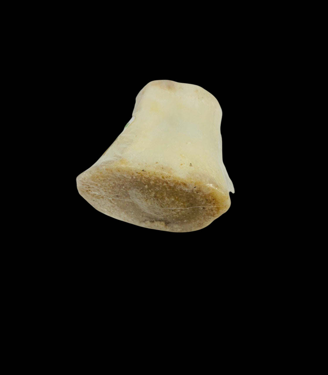 HUESO CALCIO RELLENO