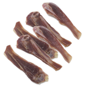 JAMONCITOS 6 UNIDADES