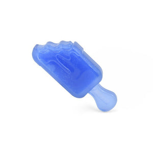 JUGUETE REFRESCANTE COOL TOY FLOTANTE HELADO