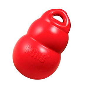 KONG BOUNZER GRANDE