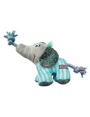 KONG CARNIVAL ELEPHANT M/L