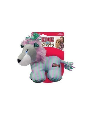 KONG CARNIVAL LION S/M