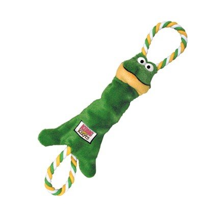 KONG KNOTS INTERIOR NUDOS RANA S