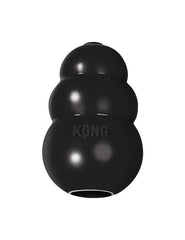 KONG NEGRO M 9CM