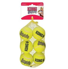 KONG PELOTA AIR MEDIANA 6 UND