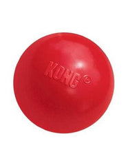 KONG PELOTA MACIZA 5CM 150GR
