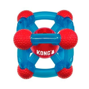 KONG REWARDS TINKER M/L