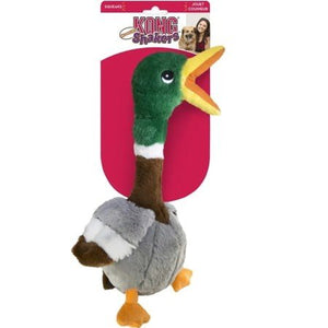 KONG SHAKERS HONKERS DUCK S