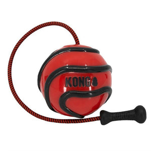 KONG WAVZ BUNJIBALL L