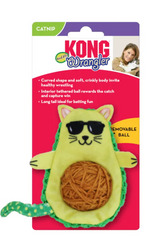 KONG WRANGLER AVOCATO