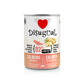 DISUGUAL DOG 400GR