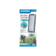 MARINA SLIM BIO CARB