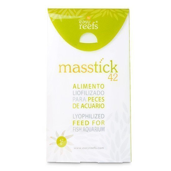 MASSTICK 42 GR