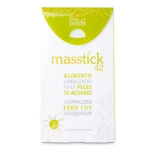 MASSTICK 42 GR
