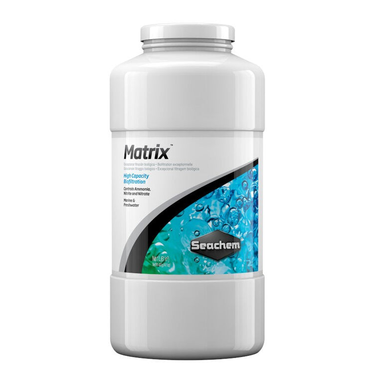 MATRIX 1L