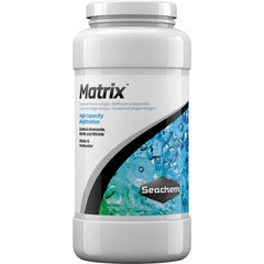 MATRIX 500ML