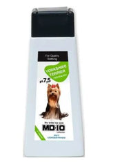 MD10 YORKSHIRE 300CC