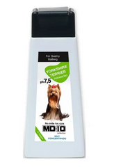 MD10 YORKSHIRE 300CC