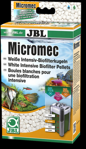MICROMEC