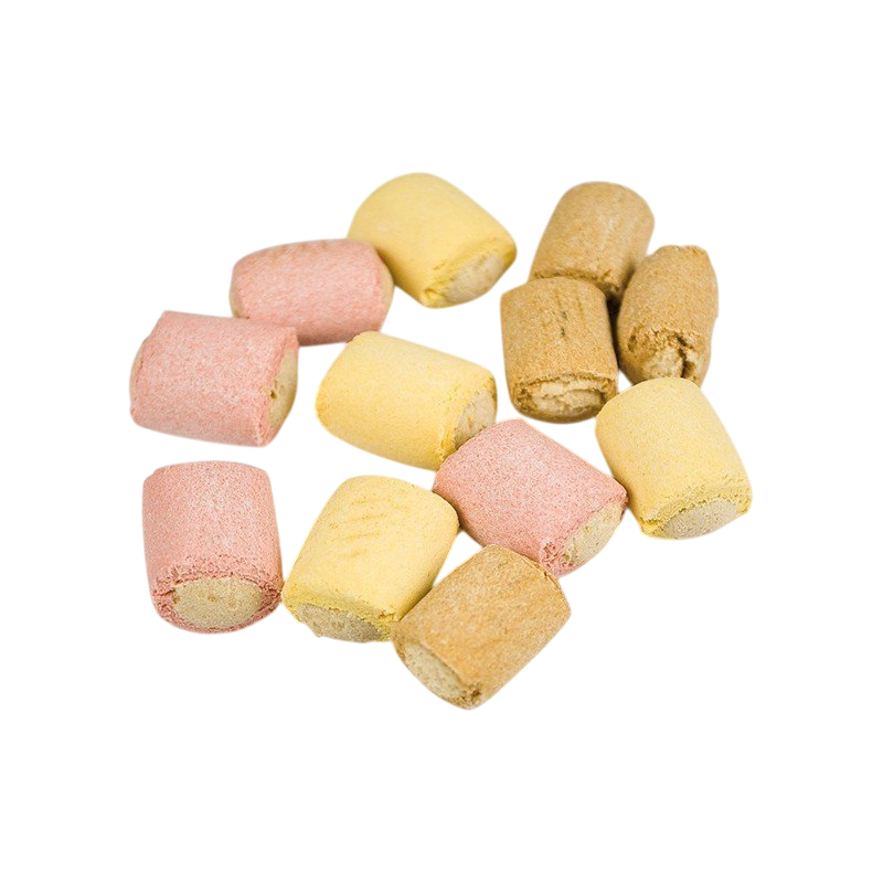 MINI DUO 500 GR
