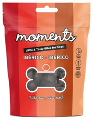 MOMENTS BY BOCADOS IBERICO 60GR