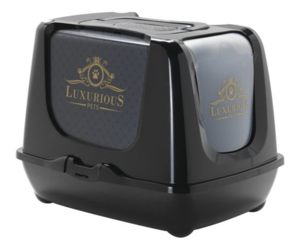 MP GATERA TRENDY CAT LUXURIOUS 39X50X39