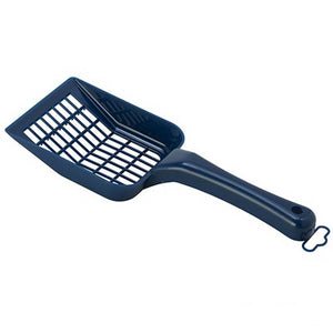 MP PALETA GATOS PASO FINO SCOOPY MARINO 26X10CM