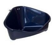 MP TOILETE CORNER ROEDOR LARGE MARINO 49X34.6X26