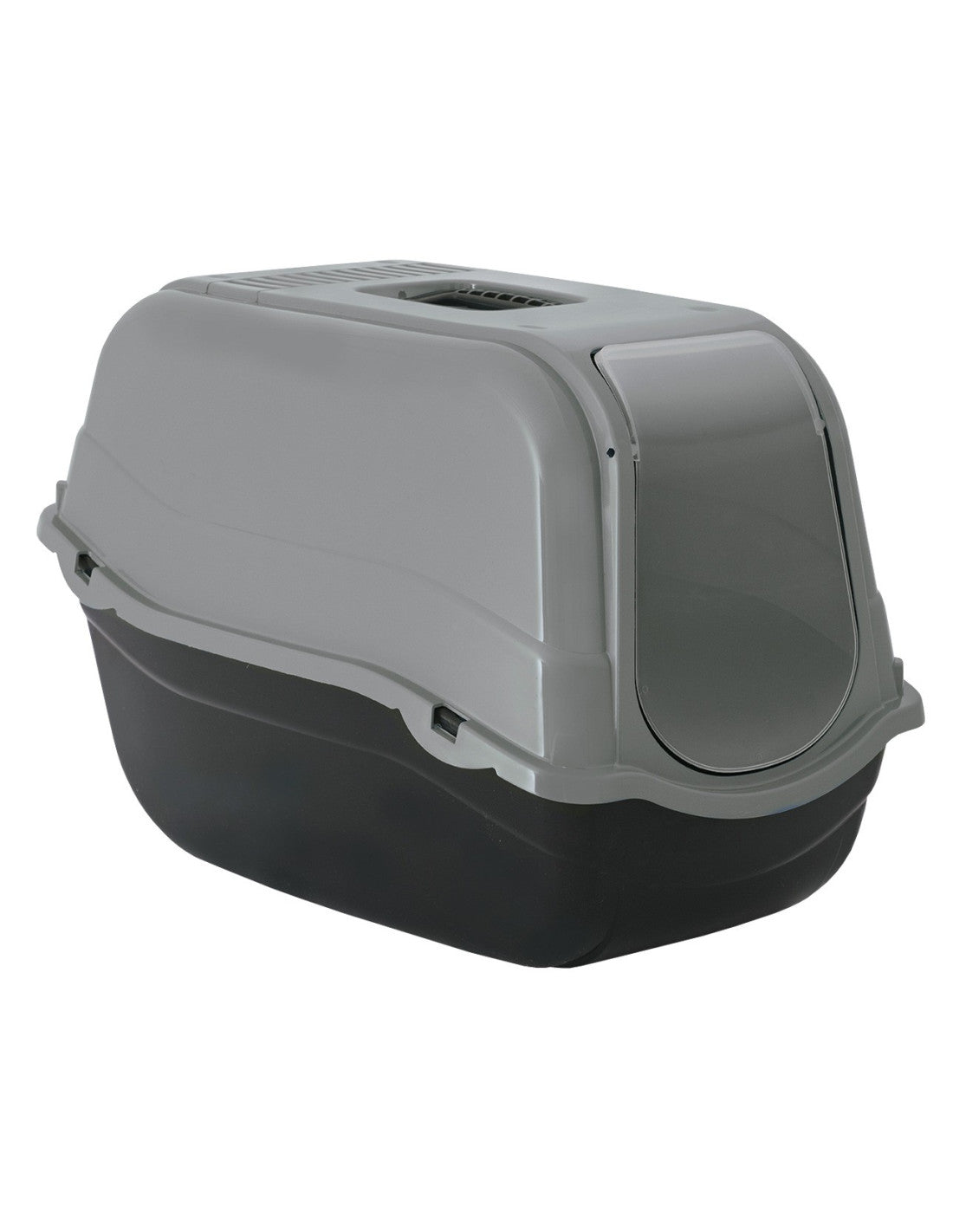 NAYECO GATERA ECO LINE 57X39X41CM