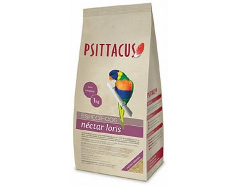 NECTAR LORIS 1KG