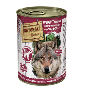 NGD WEIGHT REDUCTION DIET 400GR