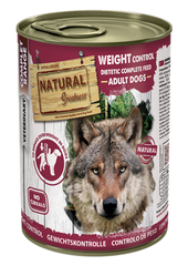 NGD WEIGHT REDUCTION DIET 400GR