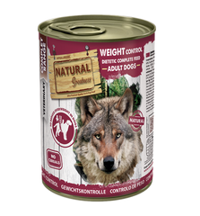 NGD WEIGHT REDUCTION DIET 400GR
