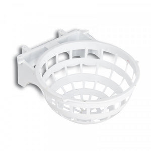 NIDO INTERIOR REDONDO PLASTICO