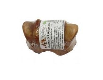 NUDILLO TERNERA AHUMADO