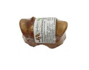 NUDILLO TERNERA AHUMADO