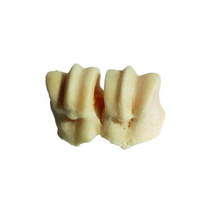 NUDILLO TERNERA CALCIO 2 U