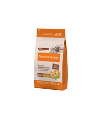 NVD HG MINI ADULT POLLO 3KG