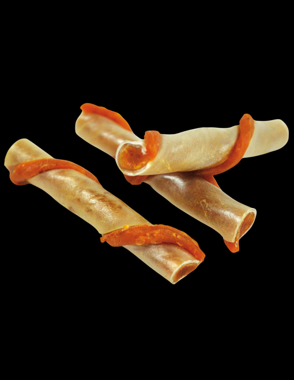 NYC ROLL POLLO 8,5CM