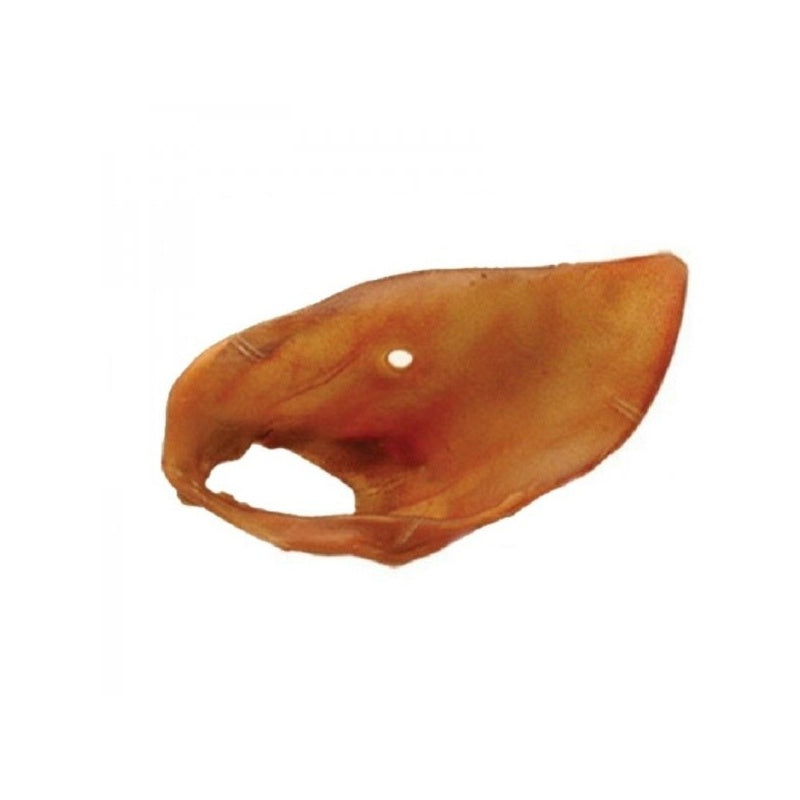 OREJA DE CERDA EXTRA